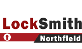 Locksmith Northfield